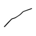 DBK Special Parts (Ducabike) 22mm (7/8 in) Diameter Handlebar DBK Special Parts (Ducabike) 22mm (7/8 in) Diameter Handlebar
